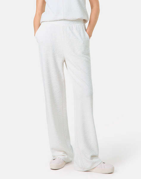 TAIFUN PANT JERSEY (LEGGING)