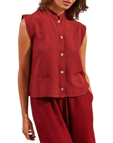 NAMASTE CAMASA 75%REY-25%IN ADEEN