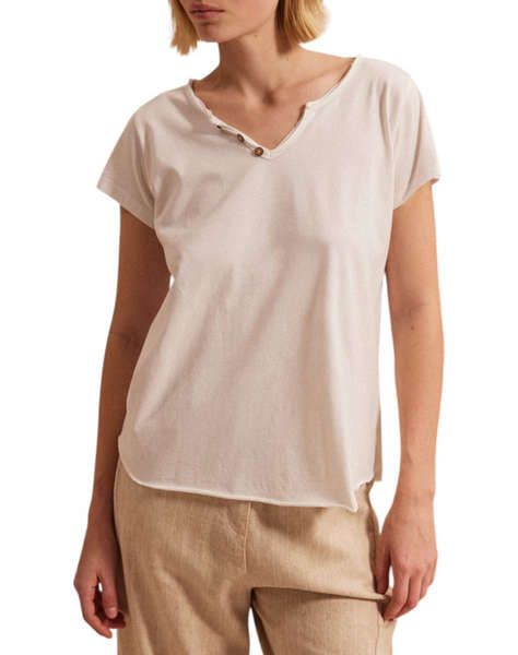 NAMASTE BLUZA
