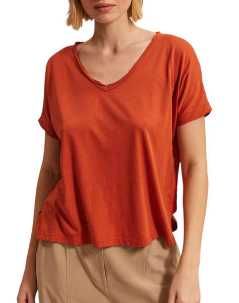 NAMASTE BLUZA