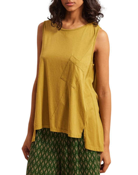 NAMASTE BLUZA