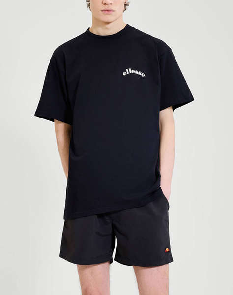 ELLESSE TEES SHORTS CANOCI TEE BLUZA DE BARBATI