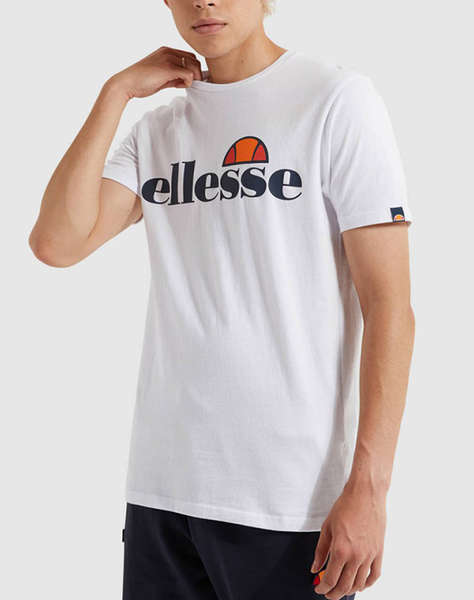 ELLESSE MENS CORE SL PRADO T-SHIRT BLUZA DE BARBATI