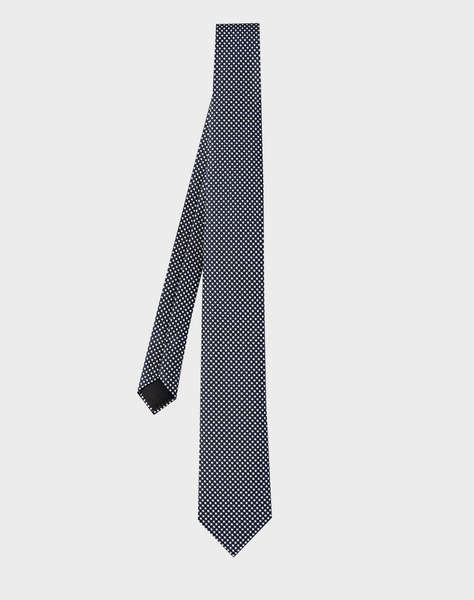 BOSS H-TIE 7,5 CM-222 10270726 01