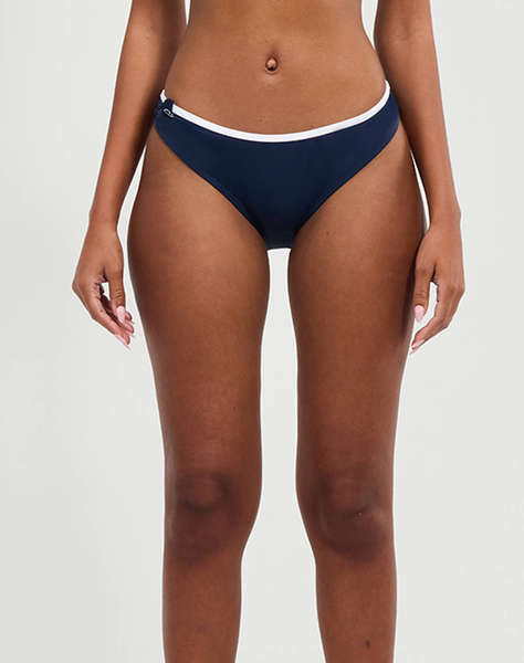 ELLESSE RESORT GUNTHER BIKINI BOTTOM COSTUM DE BAIE DE DAMA