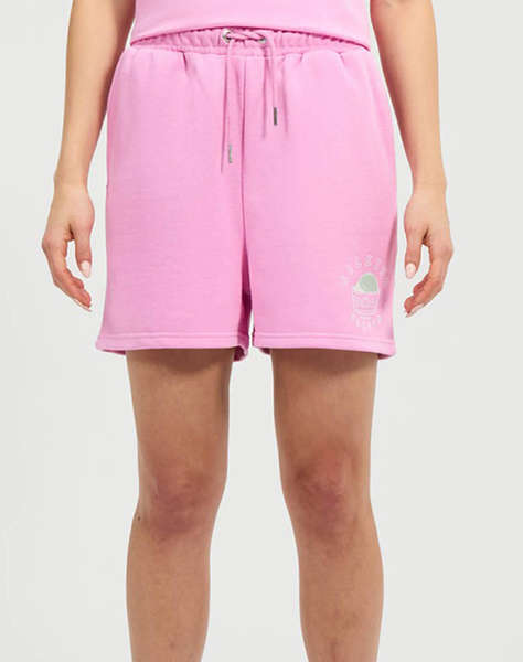 ELLESSE SWIM CERCHI SHORTS DE DAMA