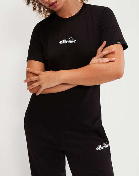 ELLESSE FUNDAMENTALS CORE SVETTA TSHIRT BLUZA DE DAMA