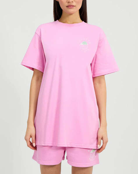 ELLESSE SWIM LA STREGA TEE BLUZA DE DAMA