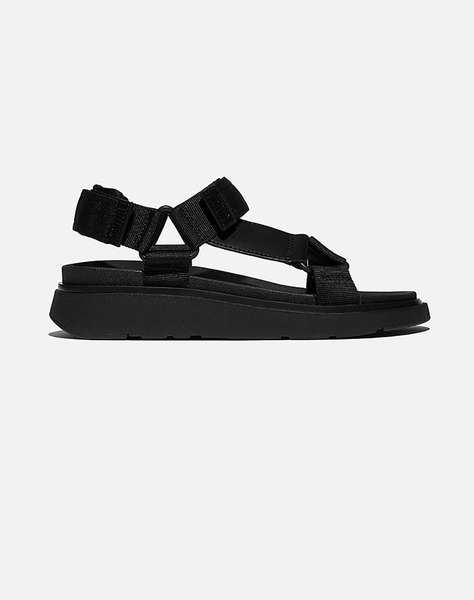 FITFLOP FIT FLOP