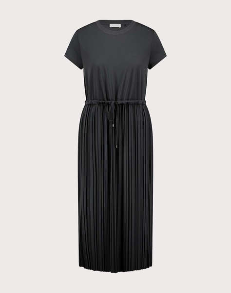 GERRY WEBER DRESS JERSEY