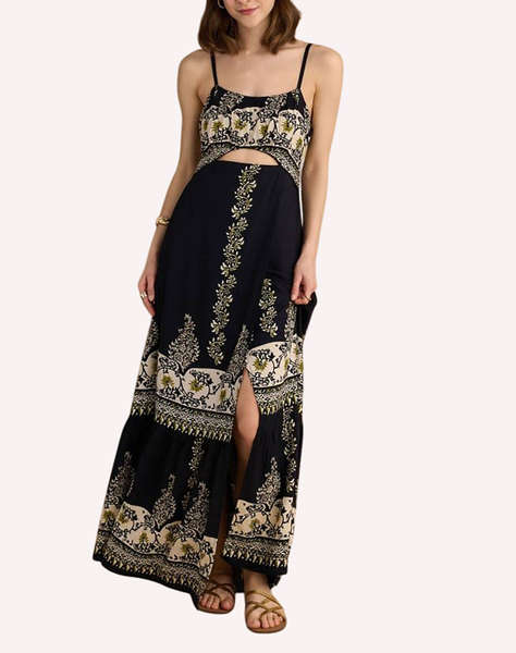 ATTRATTIVO ROCHIE