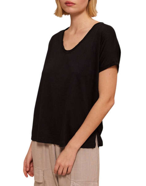 NAMASTE BLUZA