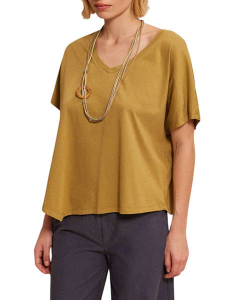 NAMASTE BLUZA