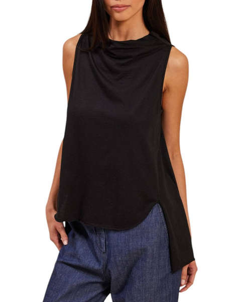 NAMASTE BLUZA