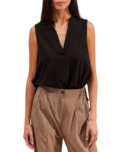 NAMASTE BLUZA