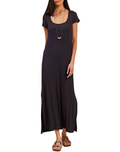 NAMASTE ROCHIE