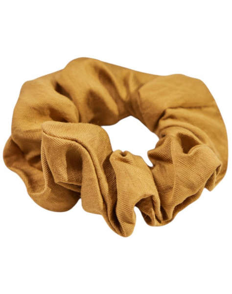 NAMASTE ELASTIC DE PAR