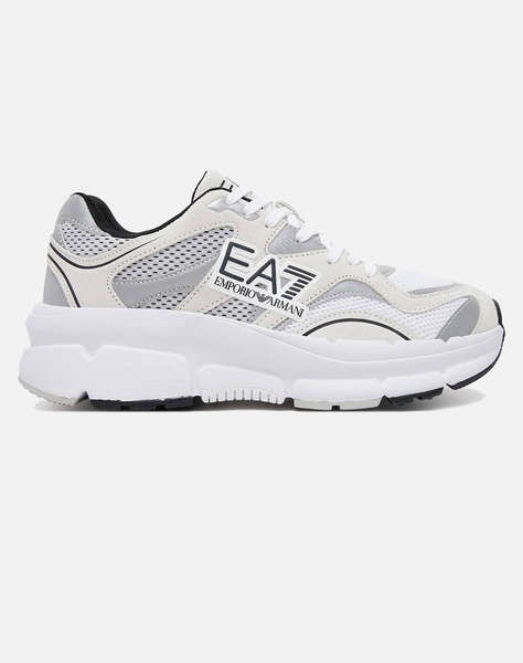 EA7 SNEAKERS
