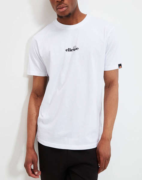 ELLESSE FUNDAMENTALS CORE OLLIO TSHIRT BLUZA DE BARBATI
