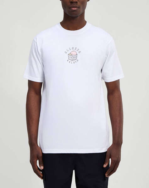 ELLESSE TEES SHORTS STRADONE TEE BLUZA DE BARBATI