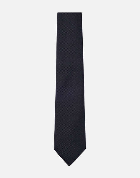 BOSS H-TIE 7,5 CM 10208814 01