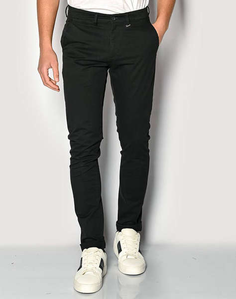 BROKERS PANTALONI DE BARBATI