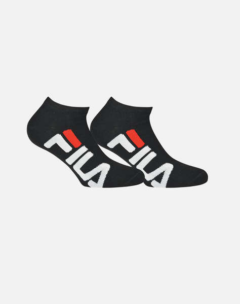 FILA F9199 Unique Urban Invisible NOS SOSETE