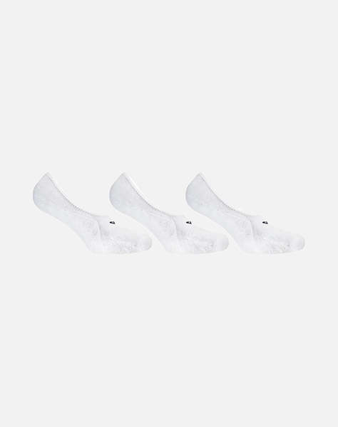 FILA F1252-3 Unisex Collection Ghost SOSETE
