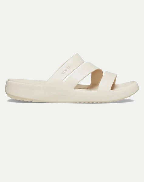 CROCS Getaway Strappy