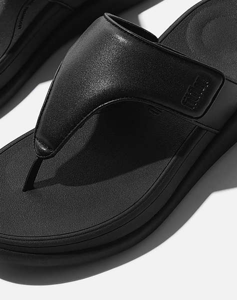 FIT FLOP F-MODE GO TOE POST