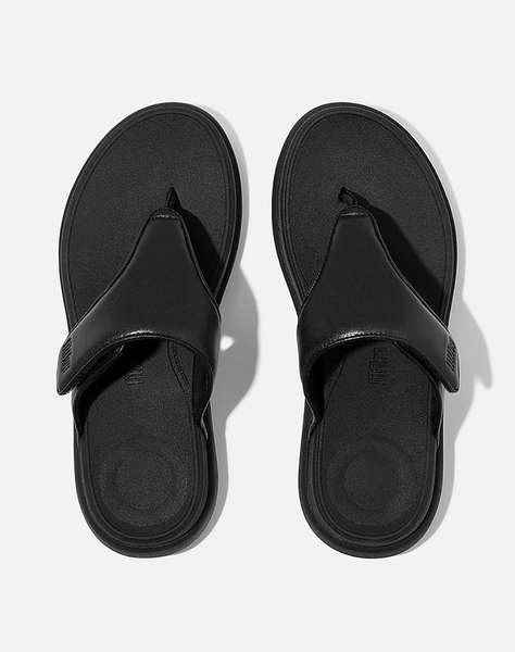 FIT FLOP F-MODE GO TOE POST