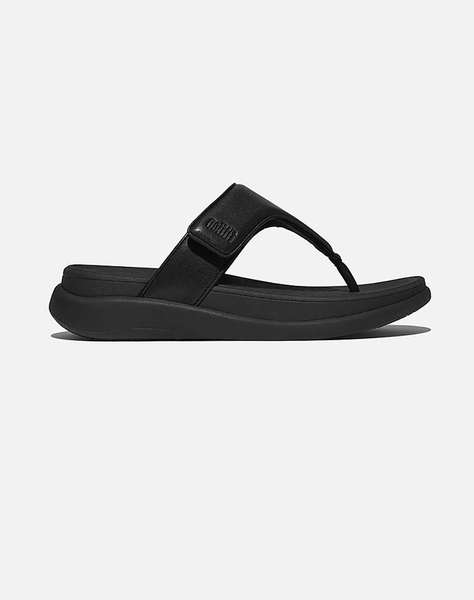 FIT FLOP F-MODE GO TOE POST