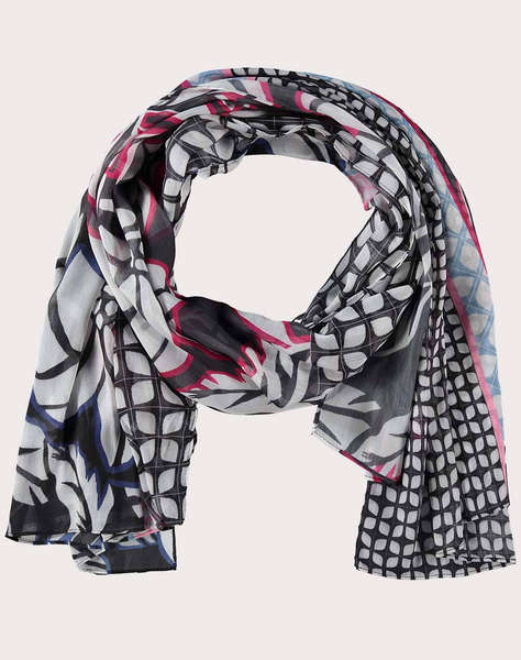 GERRY WEBER SHAWL