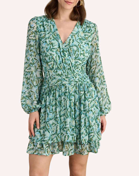 ATTRATTIVO ROCHIE