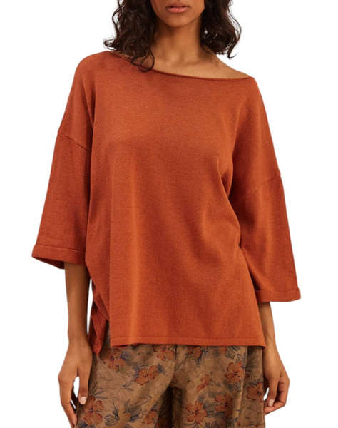 NAMASTE BLUZA