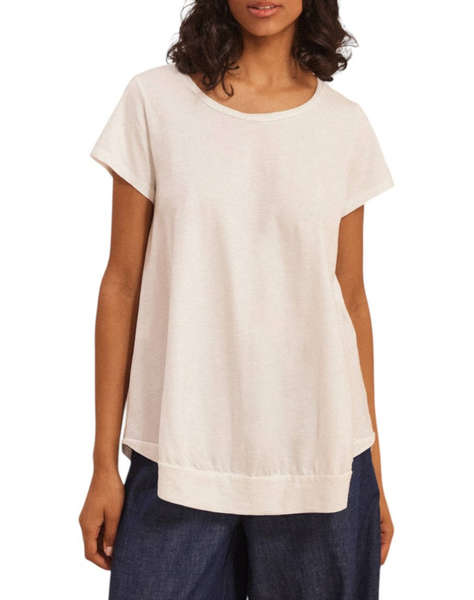 NAMASTE BLUZA