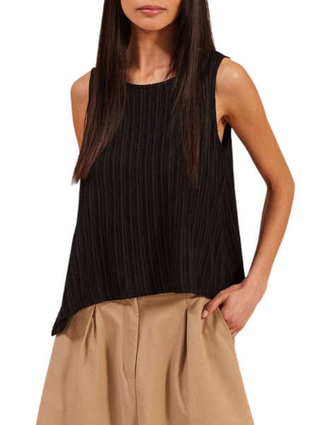 NAMASTE BLUZA