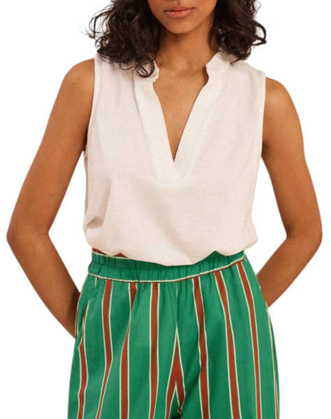 NAMASTE BLUZA
