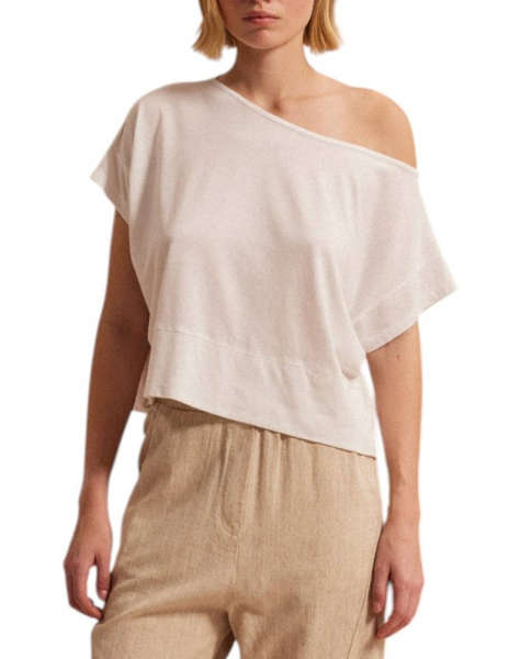 NAMASTE BLUZA