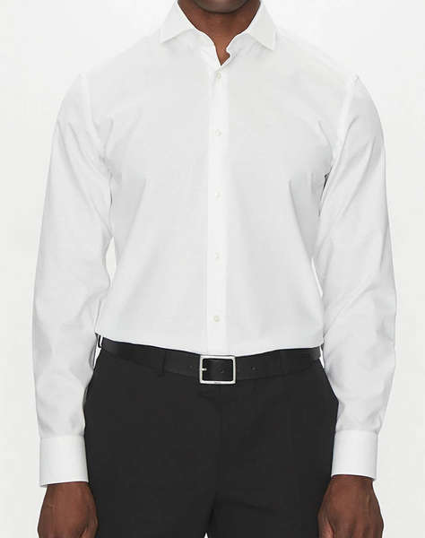 BOSS H-HANK-spread-C1-222 10270697 01