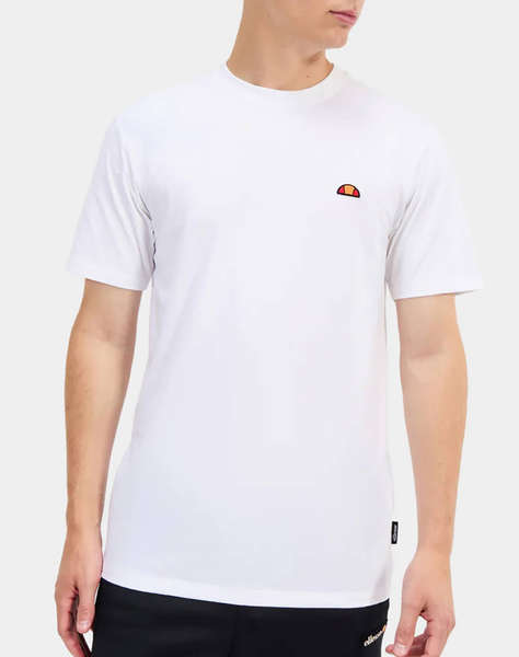 ELLESSE MENS CORE CASSICA TEE BLUZA DE BARBATI