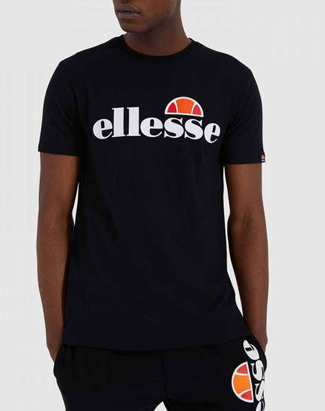 ELLESSE MENS CORE SL PRADO T-SHIRT BLUZA DE BARBATI