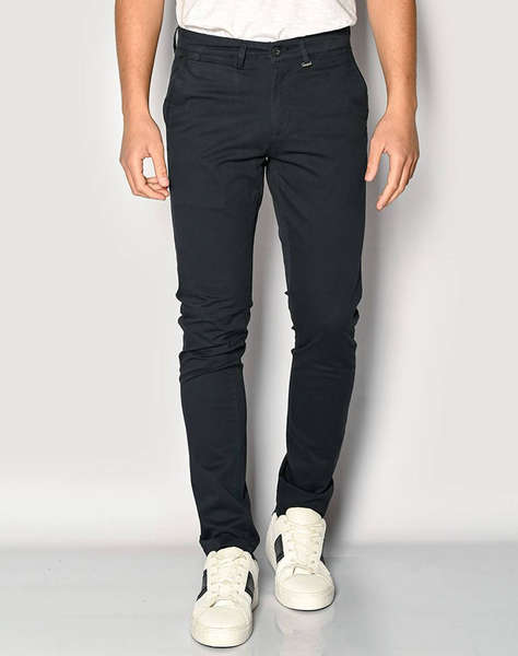 BROKERS PANTALONI DE BARBATI