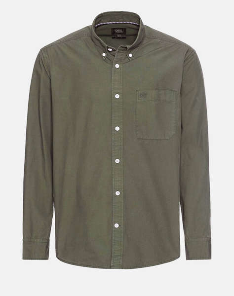 CAMEL ACTIVE CAMASA Μ.Μ solid