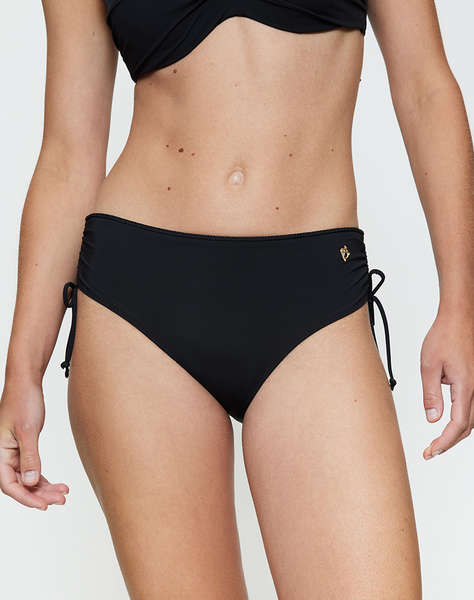 TRIUMPH Summer Twist Midi