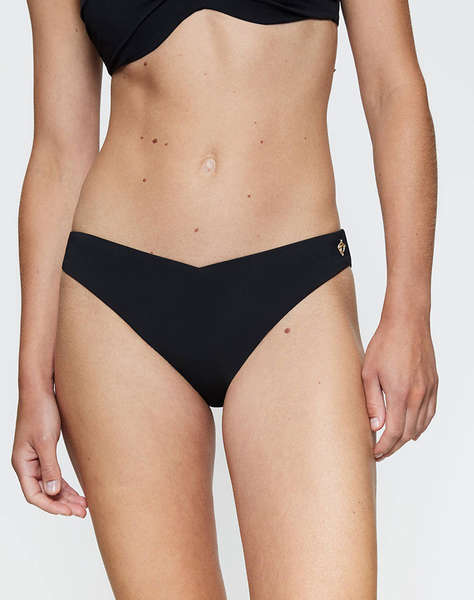 TRIUMPH Summer Twist Brazil