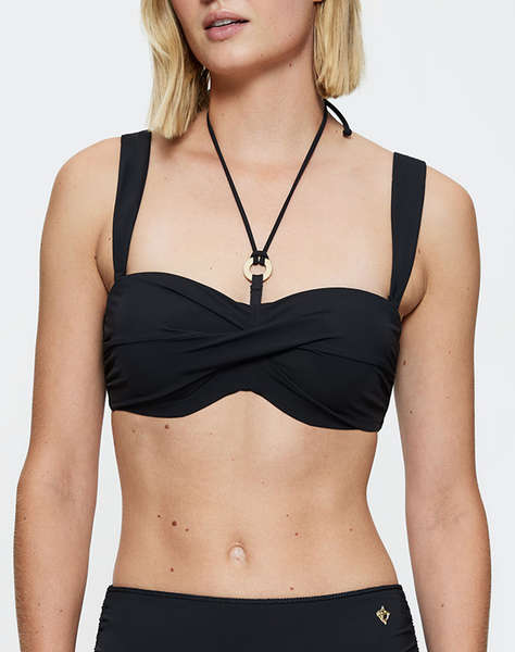 TRIUMPH Summer Twist DP