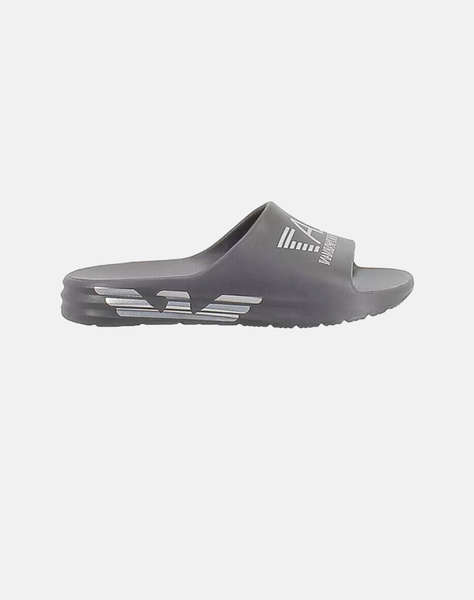 EA7 WATER SPORTS CRUSHER