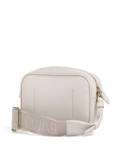 EMPORIO ARMANI MINI BAG (Dimensiuni: 19 x 12.5 x 5cm.)