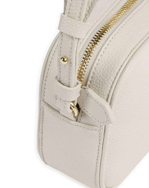 EMPORIO ARMANI MINI BAG (Dimensiuni: 19 x 12.5 x 5cm.)